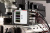 parametricheskiy-analizator-keithley-4200a_scs